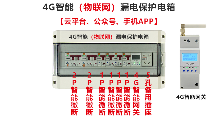 電箱6.jpg