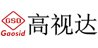 高視達電子_電氣火災、智慧用電_智能滅火衛(wèi)士_智能防雷等大數(shù)據(jù)云平臺服務商